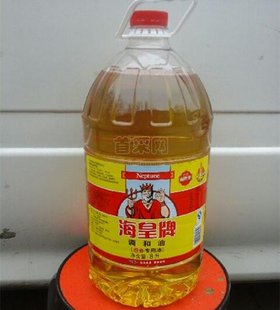 粮油制品 休闲食品 熟肉制品 食用油