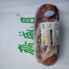 月盛斋-冰去骨前腱子