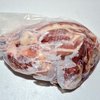 福成-冻去骨前腱子
